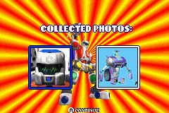 Cubix Robots for Everyone: Clash 'n Bash